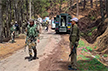 Kidnapped jawan found dead in J&K, sources say he had bullet wounds, knife cuts